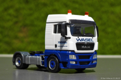 20250621-Wasel-00791