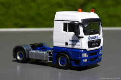 20250621-Wasel-00792