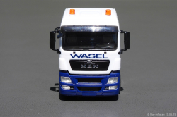 20250621-Wasel-00793