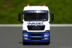 20250621-Wasel-00794