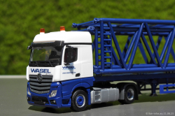 20250621-Wasel-00798
