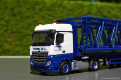 20250621-Wasel-00804