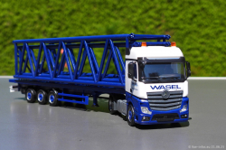 20250621-Wasel-00835