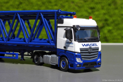 20250621-Wasel-00836
