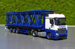 20250621-Wasel-00839