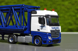 20250621-Wasel-00840