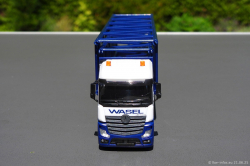 20250621-Wasel-00842