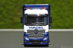 20250621-Wasel-00843