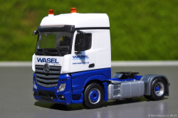 20250621-Wasel-00845