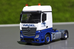 20250621-Wasel-00846