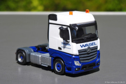 20250621-Wasel-00863