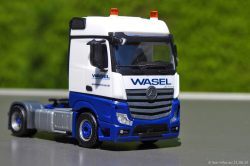 20250621-Wasel-00864