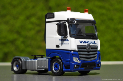 20250621-Wasel-00865