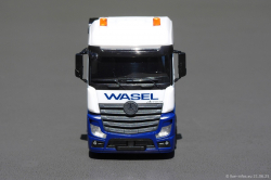 20250621-Wasel-00867