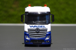 20250621-Wasel-00868