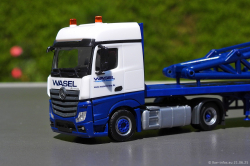 20250621-Wasel-00872