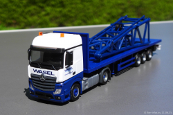 20250621-Wasel-00877