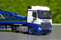 20250621-Wasel-00911