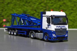 20250621-Wasel-00914