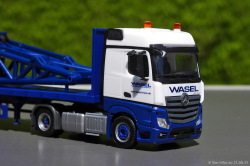 20250621-Wasel-00915