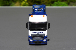 20250621-Wasel-00918