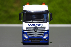 20250621-Wasel-00919