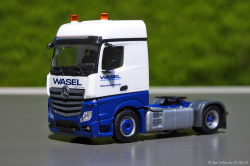 20250621-Wasel-00921