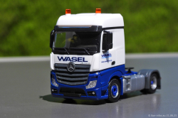 20250621-Wasel-00922