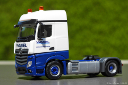 20250621-Wasel-00923