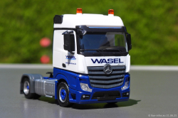 20250621-Wasel-00940