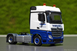 20250621-Wasel-00941