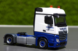 20250621-Wasel-00942