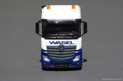 20250621-Wasel-00943