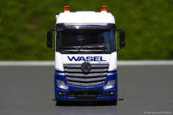 20250621-Wasel-00944