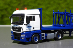 20250621-Wasel-00948