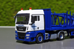 20250621-Wasel-00954