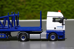 20250621-Wasel-00983