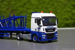 20250621-Wasel-00986