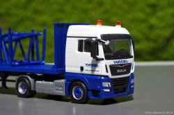 20250621-Wasel-00990