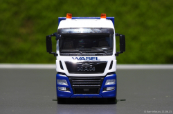 20250621-Wasel-00994