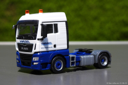 20250621-Wasel-00996