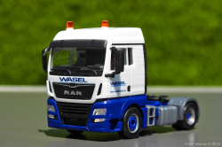 20250621-Wasel-00997