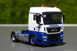 20250621-Wasel-01013