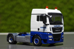 20250621-Wasel-01014