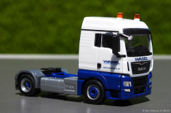20250621-Wasel-01015