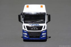 20250621-Wasel-01016