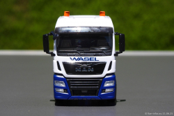 20250621-Wasel-01017