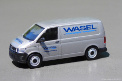 20250621-Wasel-01406