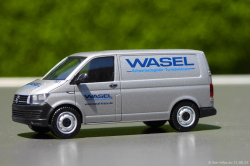 20250621-Wasel-01407