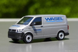 20250621-Wasel-01408